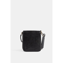 [BEA MOMBAERS] Wallet SS25 ZIPWALLET