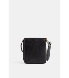 [BEA MOMBAERS] Wallet SS25 ZIPWALLET