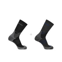 [SALOMON] Socks SS26 LC2083200