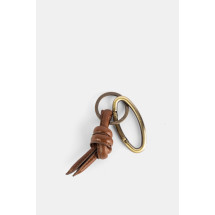 [BEA MOMBAERS] Keyring SS25 KEYHANGER + CLIPHOOK