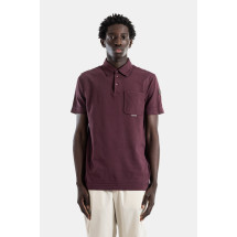 [Moncler] T-shirts Short Sleeve SS26 L1091 8A00011 - 89BC7