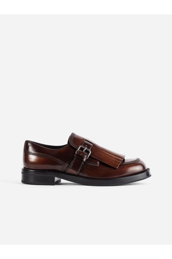 [Church's] Moccasins FW25 DE02769EM