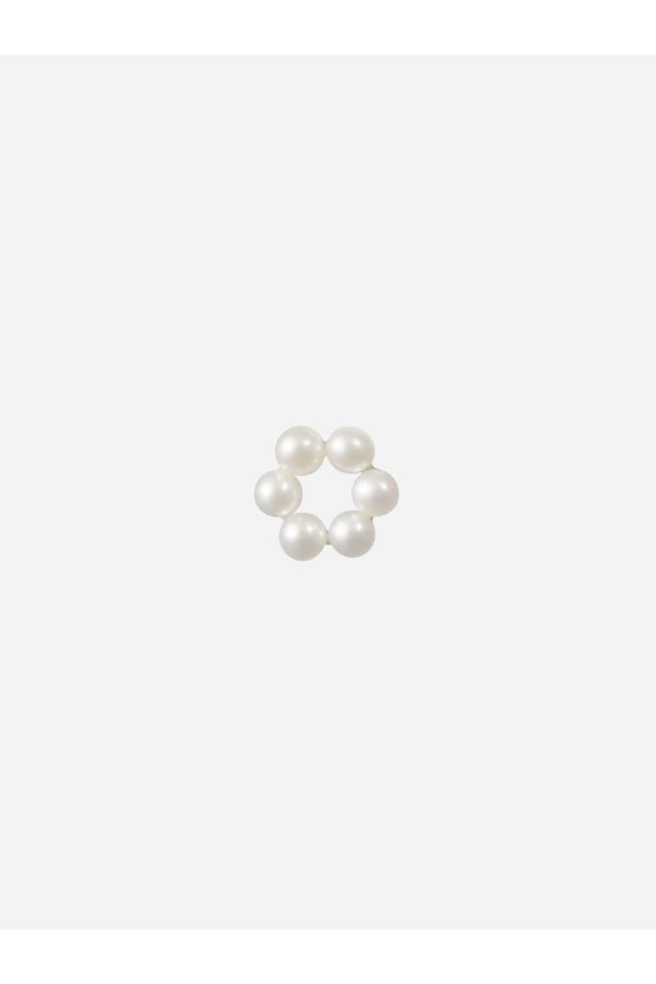 [SOPHIE BILLE BRAHE] Earring FW25 EA25_PE2_CLU_FW