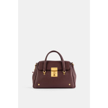[Thom Browne] Minibag FW26 FAP441A-L0105