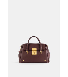 [Thom Browne] Minibag FW26 FAP441A-L0105