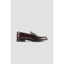 [Church's] Moccasins SS25 DD00829EM