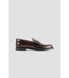 [Church's] Moccasins SS25 DD00829EM