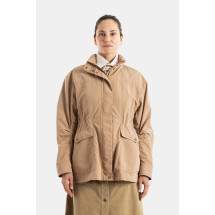 [Moncler] Down jacket SS25 1A00101 - 598E6