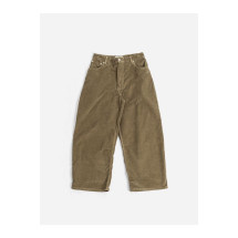 [Studio Nicholson] Jeans FW25 SNM1023H25