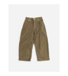 [Studio Nicholson] Jeans FW25 SNM1023H25