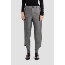 [Comme des Garcons] Trousers SS25 1O-P005