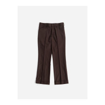 [Kolor] Trousers FW25 25WCMP11119