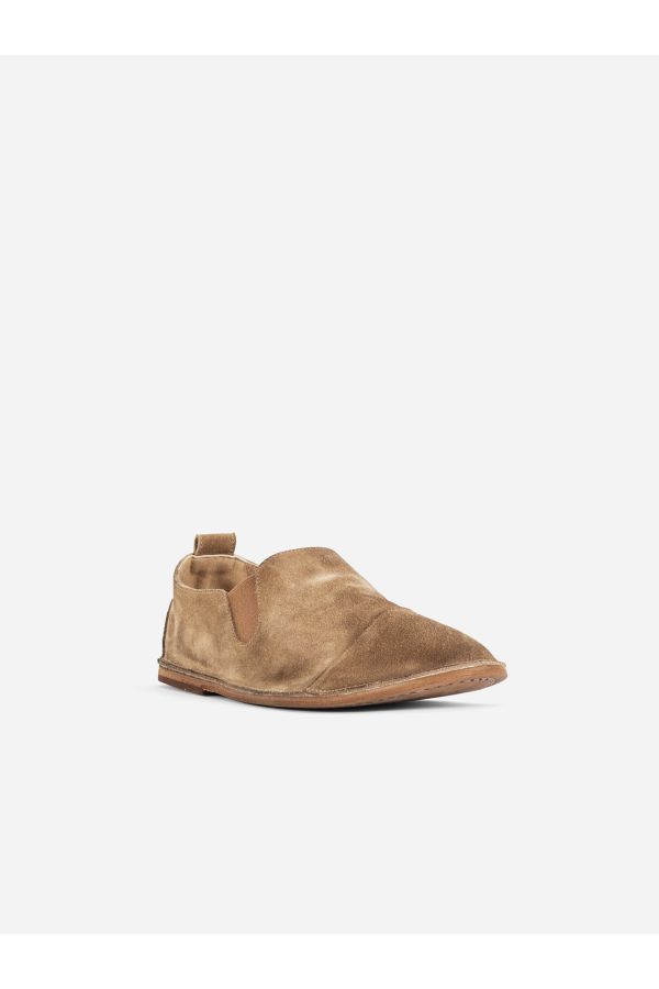 [Marsell] Flat shoes SS25 MM1450P024