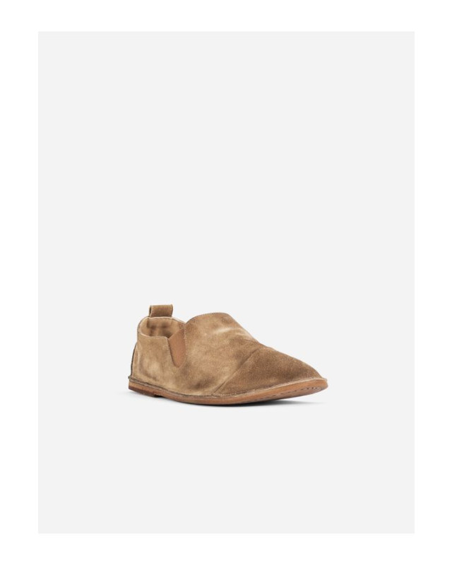 [Marsell] Flat shoes SS25 MM1450P024