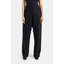 [PHOEBE PHILO] Trousers SS26 BP37-PL3251