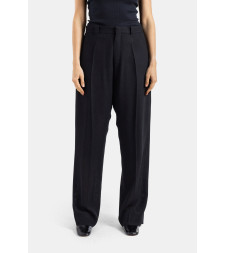 [PHOEBE PHILO] Trousers SS26 BP37-PL3251