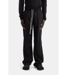 [Rick Owens] Trousers SS26 RU01F2378