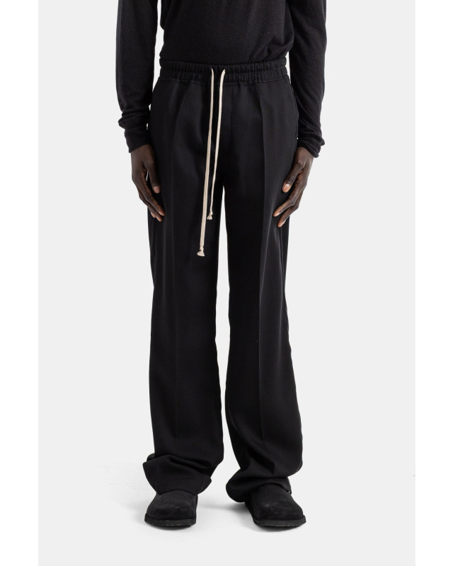 [Rick Owens] Trousers SS26 RU01F2378