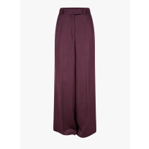 [DRIES VAN NOTEN] Trousers SS26 261-010946-3177