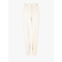 [DRIES VAN NOTEN] Trousers SS26 261-010969-3360