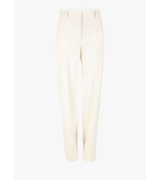 [DRIES VAN NOTEN] Trousers SS26 261-010969-3360