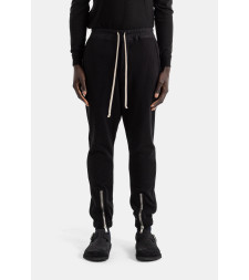 [Rick Owens] Trousers SS26 RU01F2331