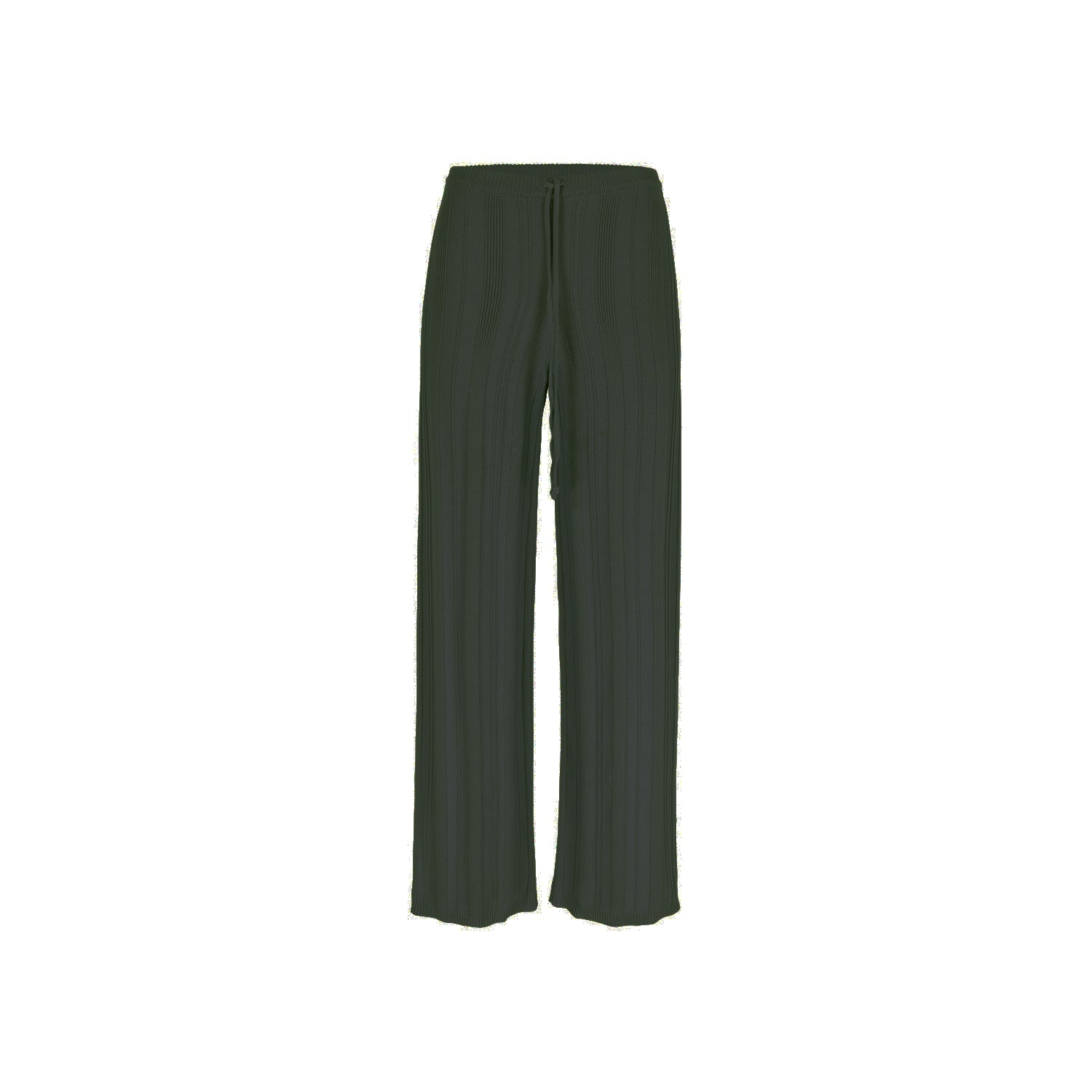 [BBWALLACE] Trousers SS26 K37