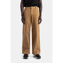 [Moncler] Trousers SS26 L1093 2A00003 - 5999H