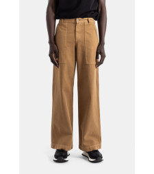 [Moncler] Trousers SS26 L1093 2A00003 - 5999H