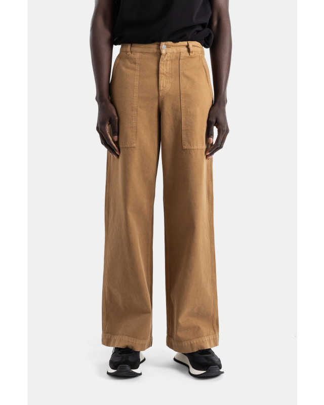 [Moncler] Trousers SS26 L1093 2A00003 - 5999H