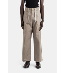 [Balenciaga] Trousers SS26 871309-TKP07