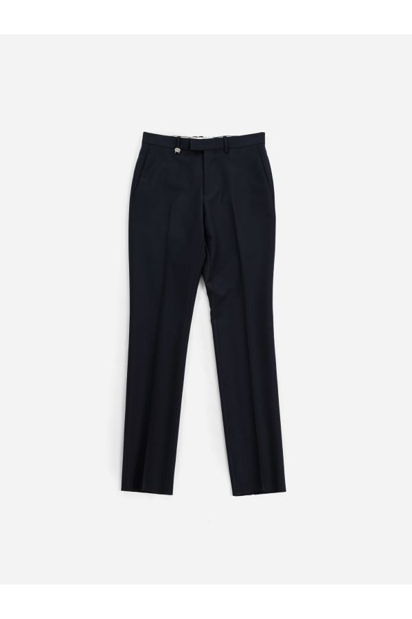 [Burberry] Trousers SS25 8103503