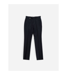 [Burberry] Trousers SS25 8103503