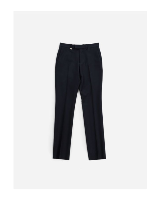 [Burberry] Trousers SS25 8103503
