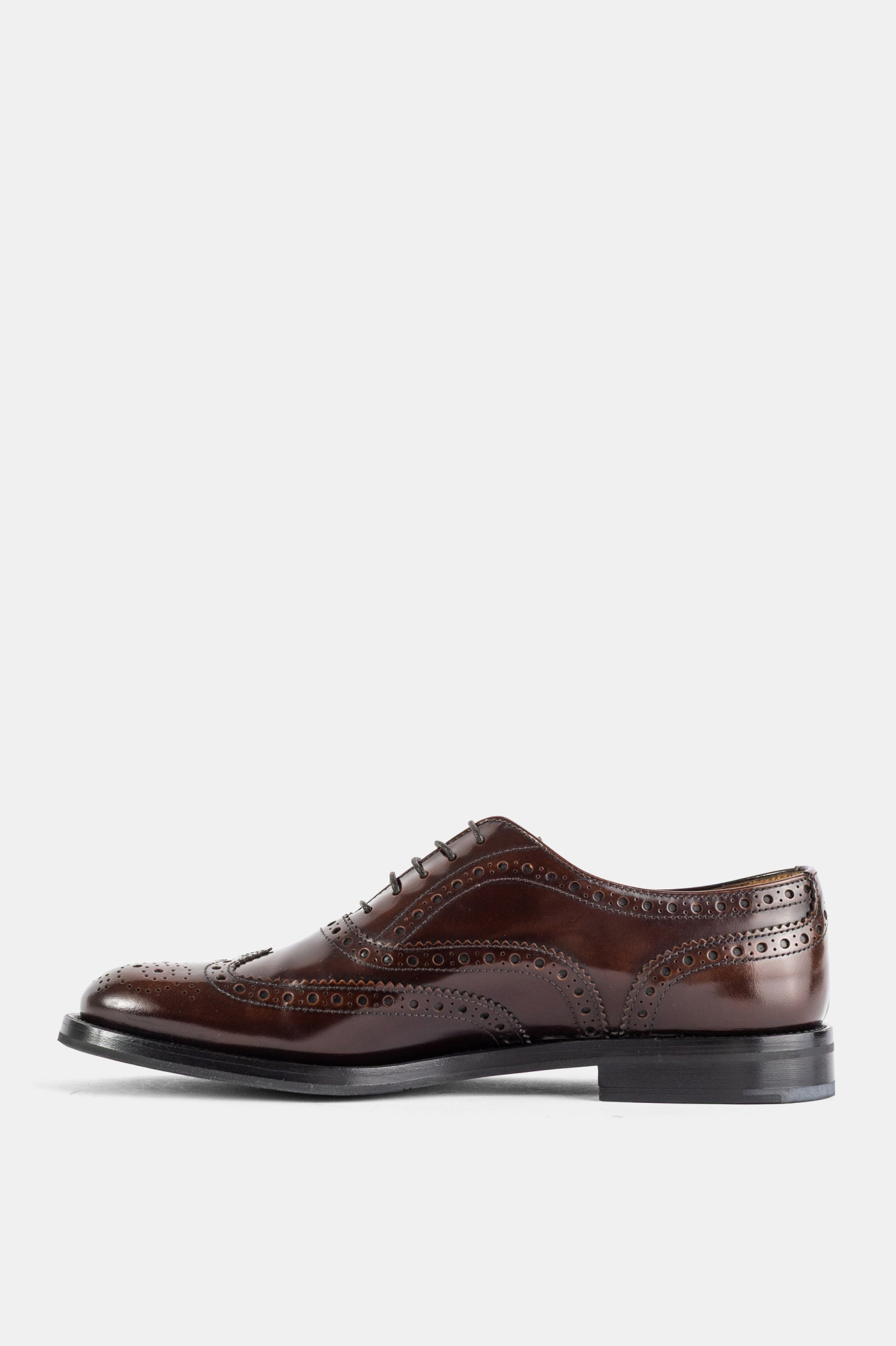 [Church's] Oxford Shoes SS25 DE00019EM