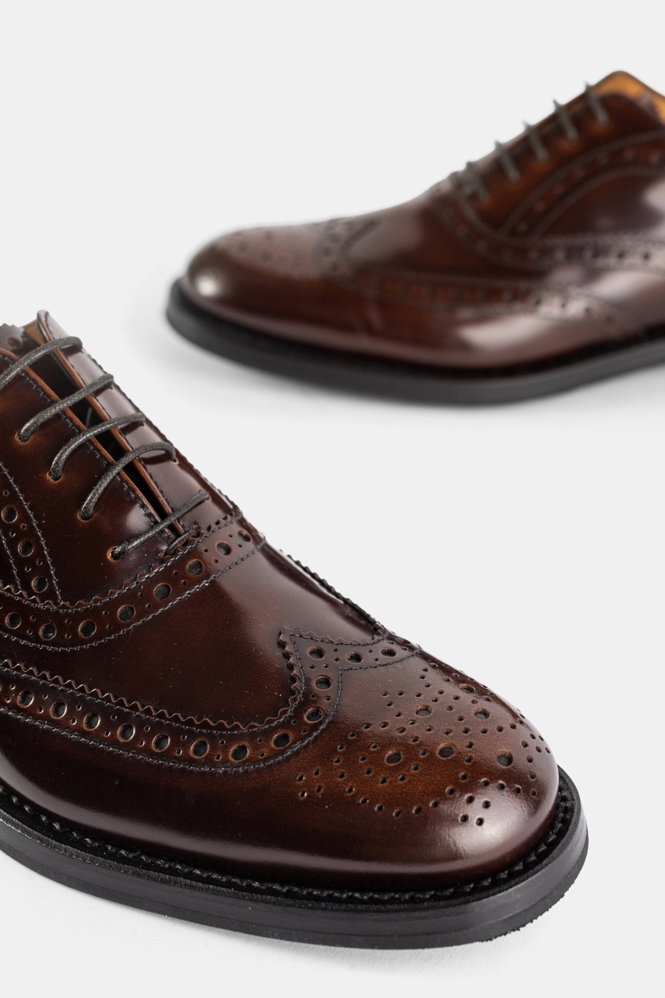 [Church's] Oxford Shoes SS25 DE00019EM