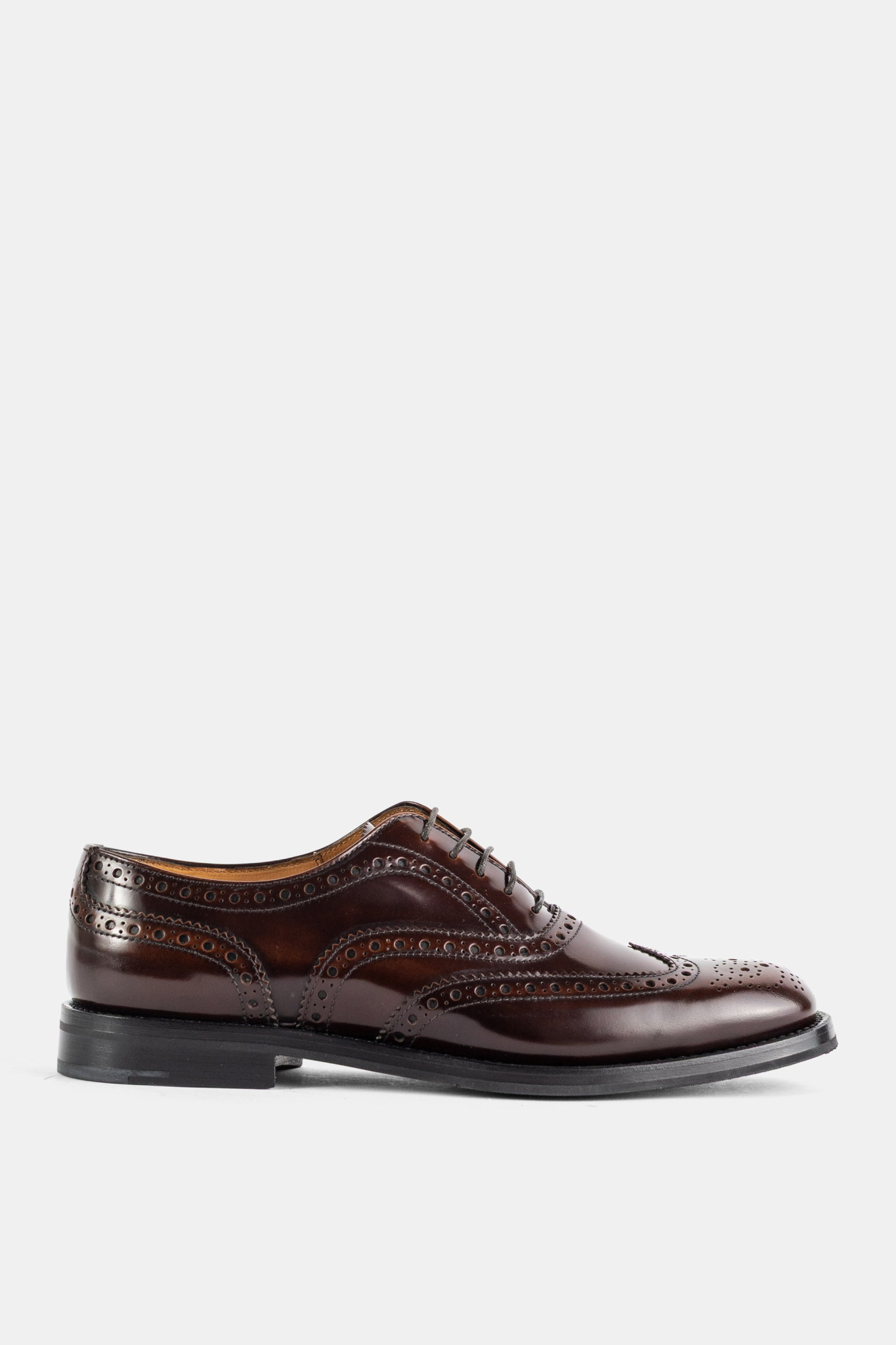 [Church's] Oxford Shoes SS25 DE00019EM