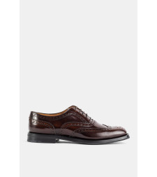 [Church's] Oxford Shoes SS25 DE00019EM
