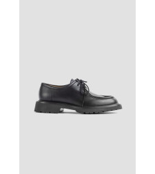 [LEGRES] Oxford Shoes FW24 D280NH