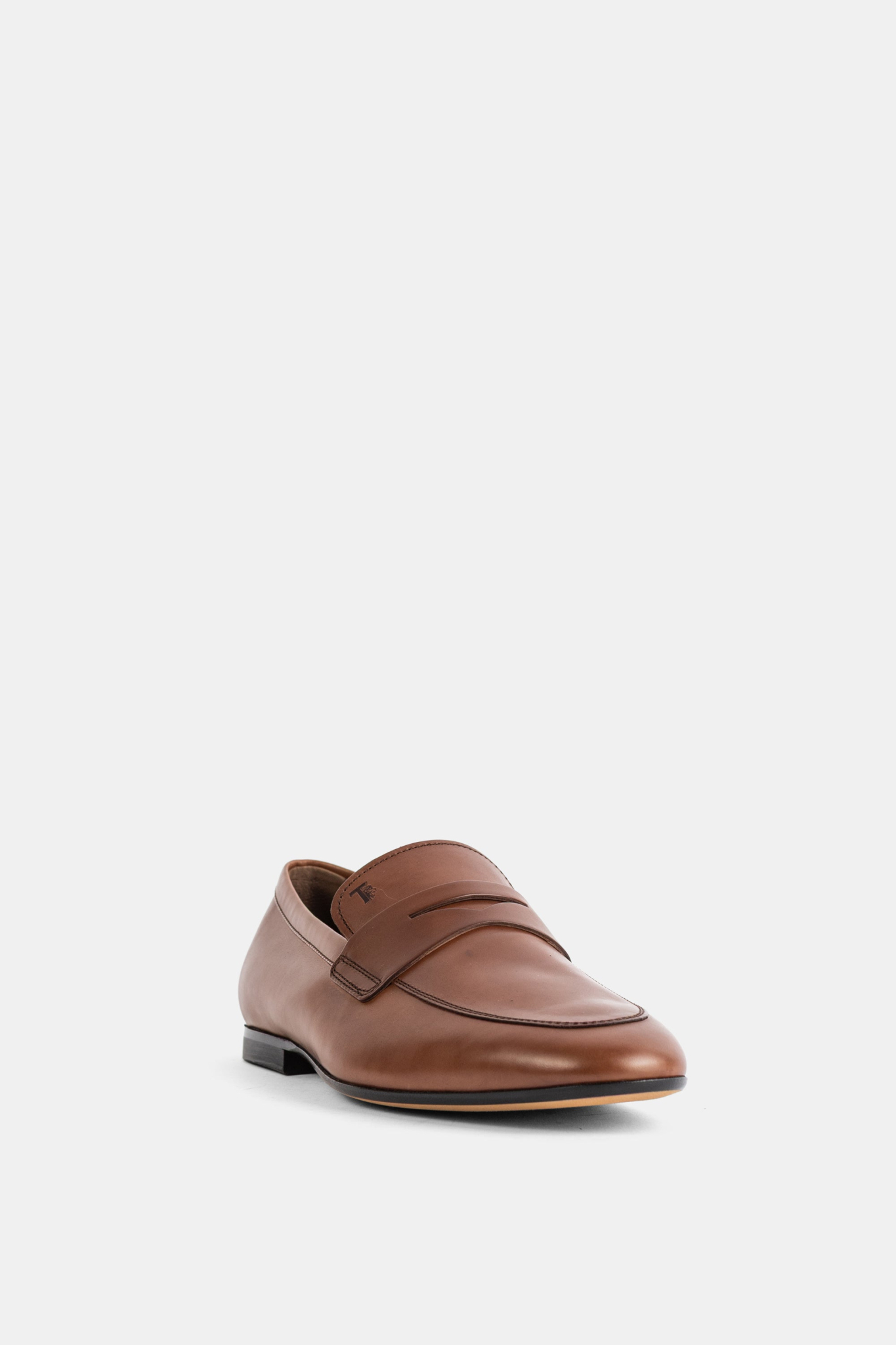 [Tod's] Moccasins SS26 XXM38K0GG10NF5