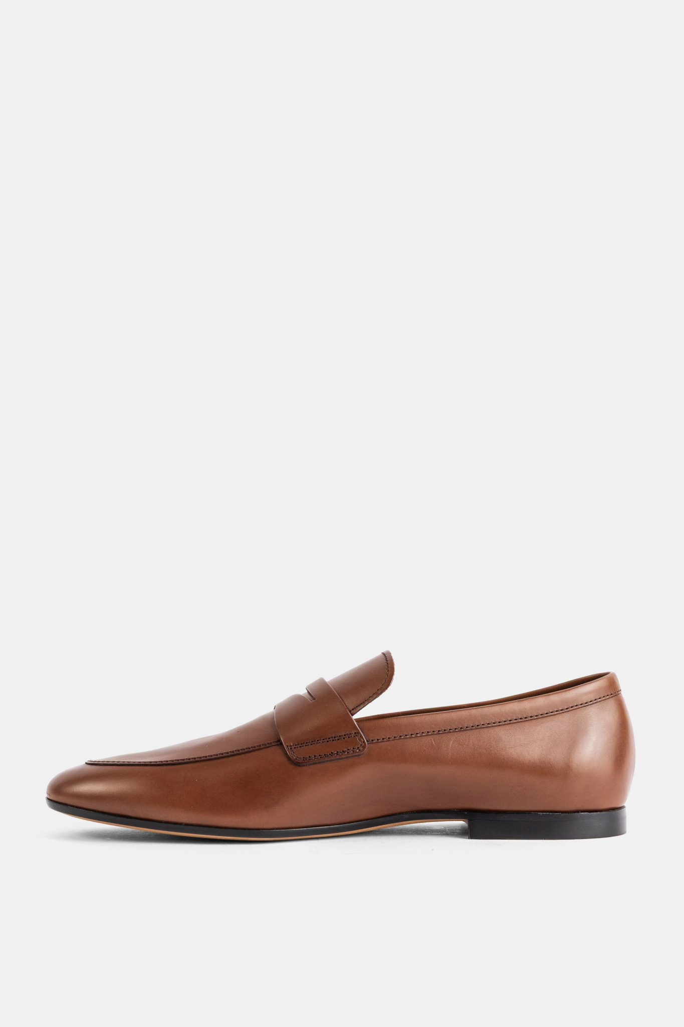 [Tod's] Moccasins SS26 XXM38K0GG10NF5