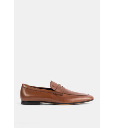 [Tod's] Moccasins SS26 XXM38K0GG10NF5
