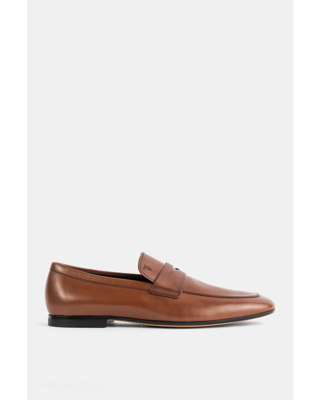 [Tod's] Moccasins SS26 XXM38K0GG10NF5