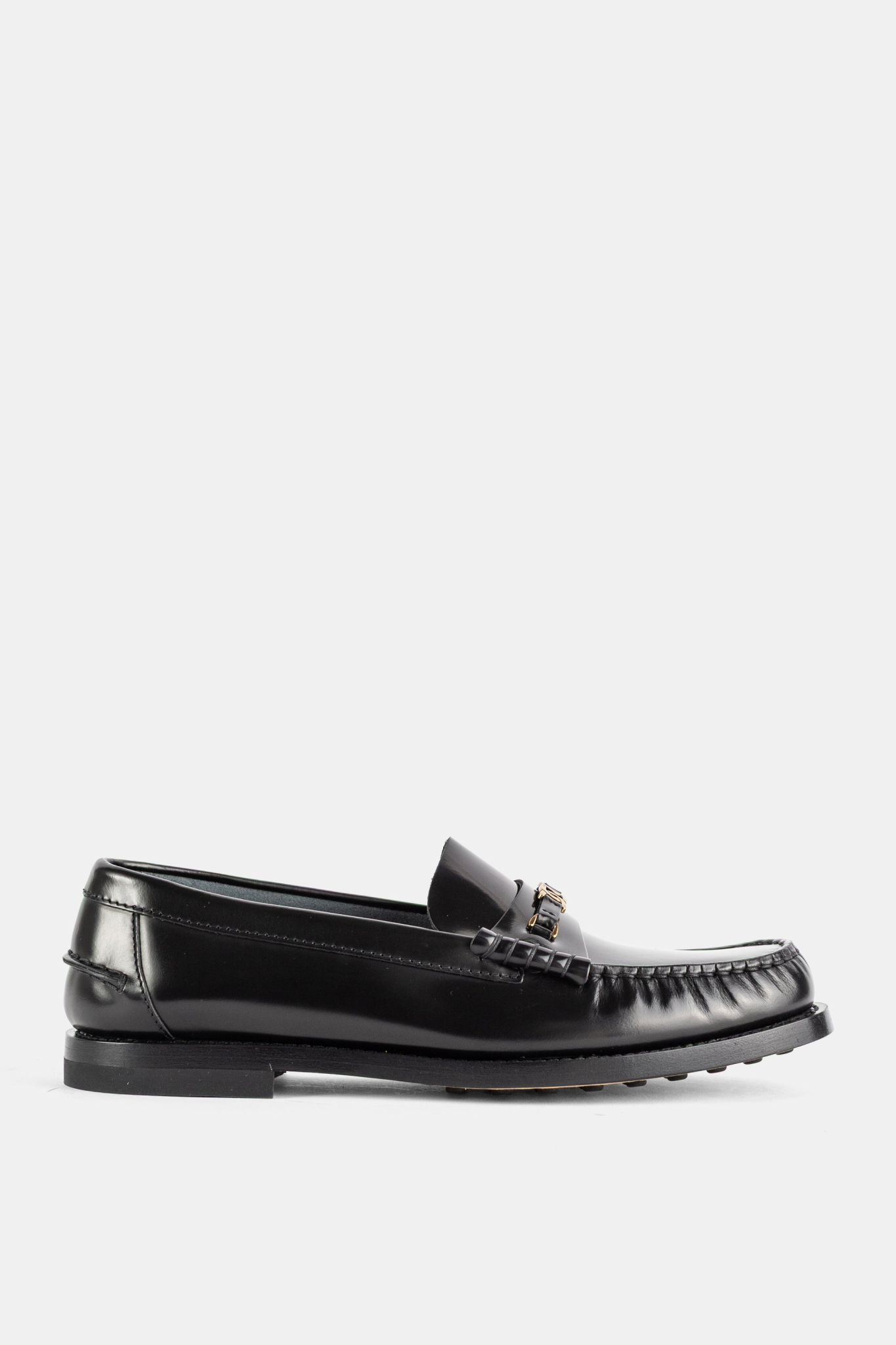 [Tod's] Moccasins FW24 XXW34L0IO90AKT