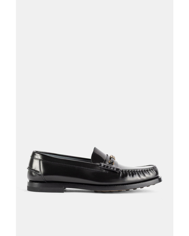 [Tod's] Moccasins FW24 XXW34L0IO90AKT