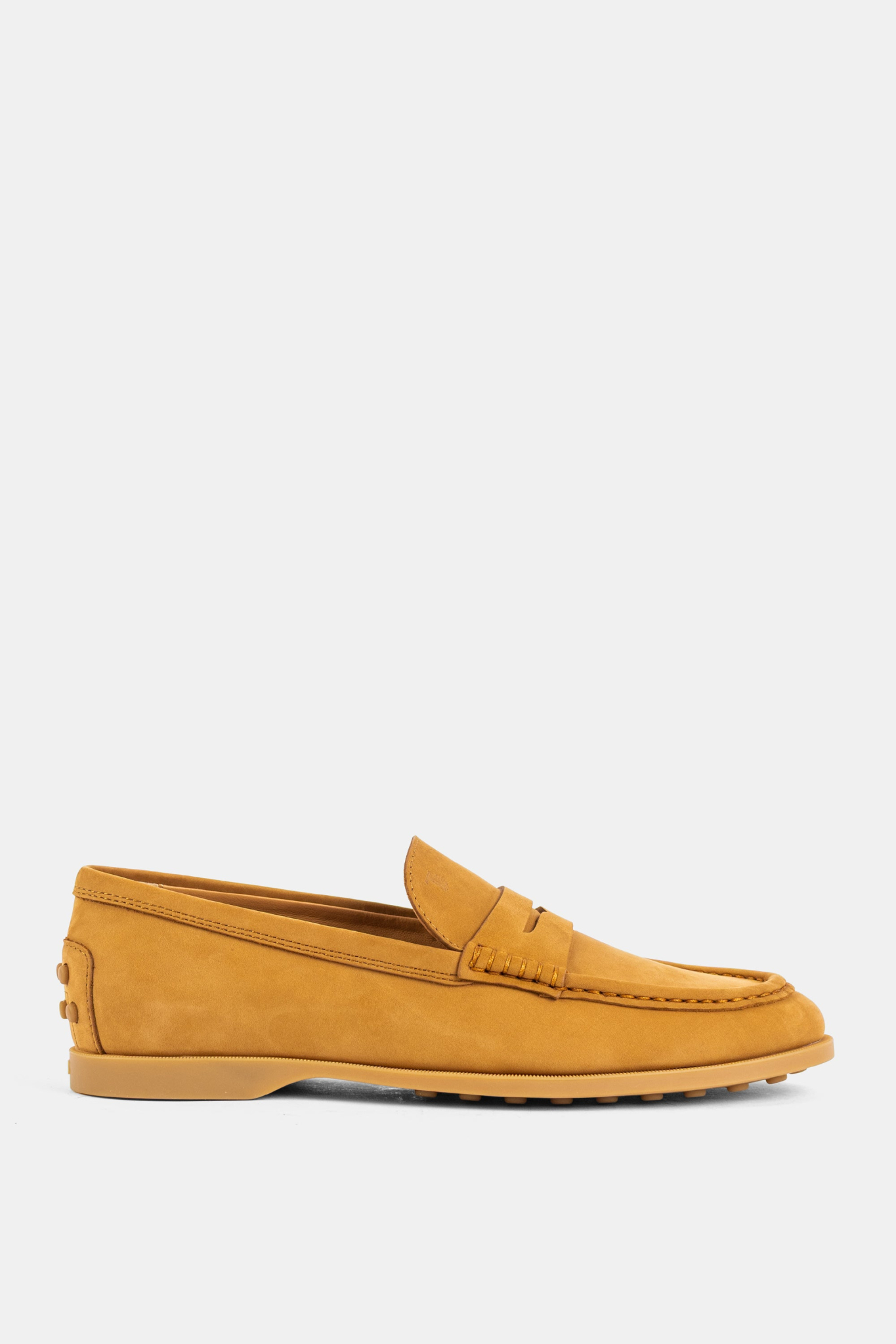 [Tod's] Moccasins SS26 XXW01M0JZ60UFQ