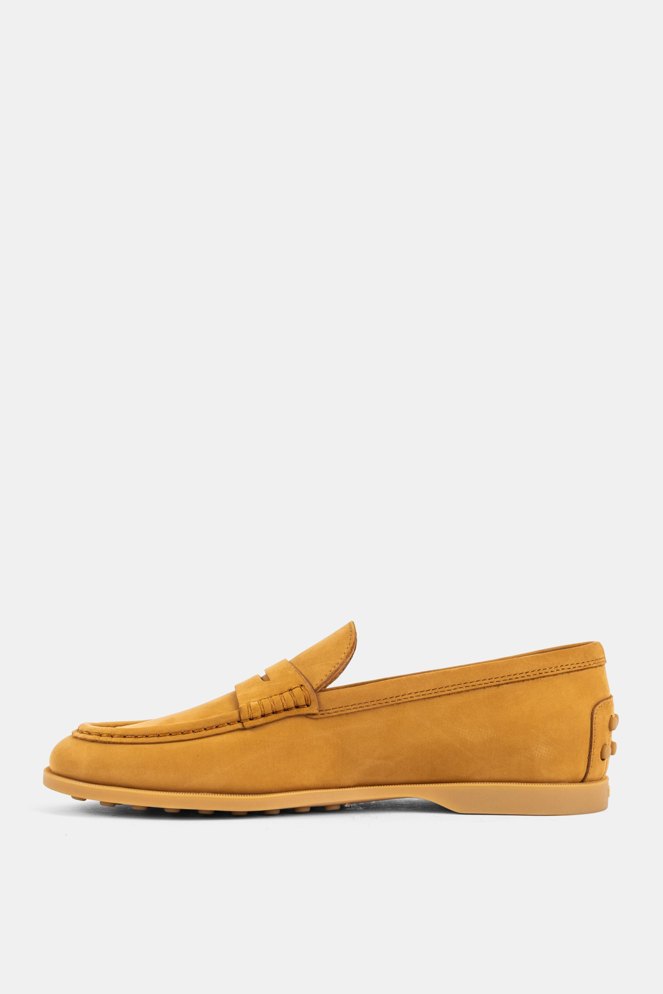 [Tod's] Moccasins SS26 XXW01M0JZ60UFQ