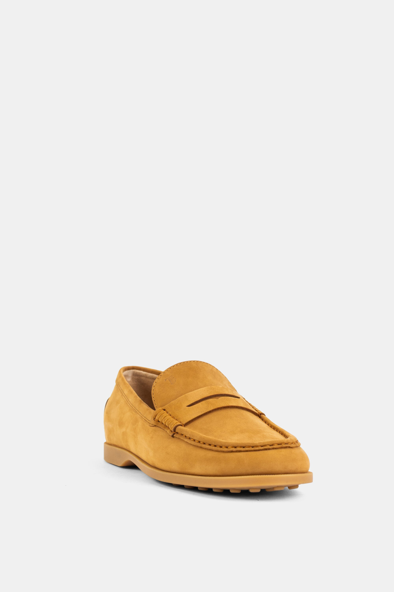 [Tod's] Moccasins SS26 XXW01M0JZ60UFQ