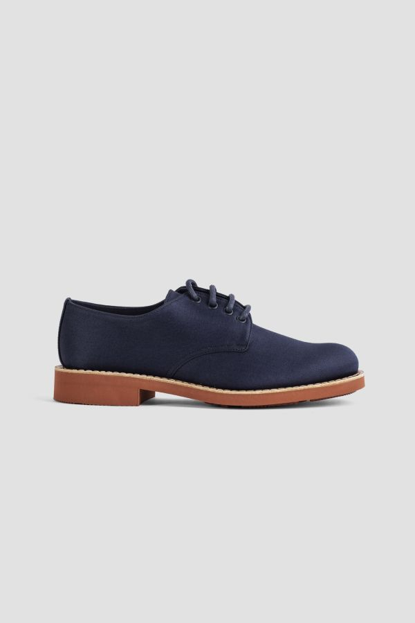[Church's] Oxford Shoes SS24 EEC4009AH0