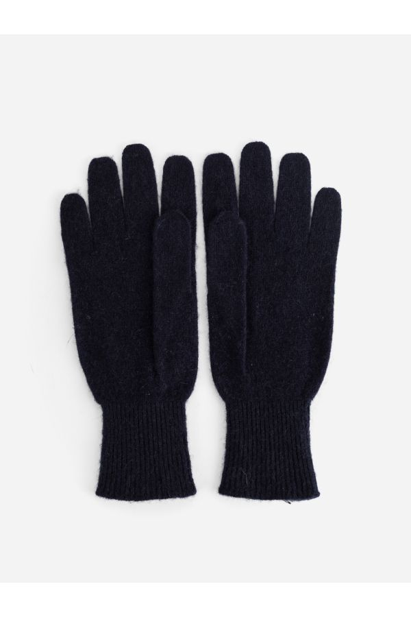 [BBWALLACE] Glove FW25 A0021